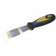 Шпательная лопатка Kraftool 10035-050, 50мм